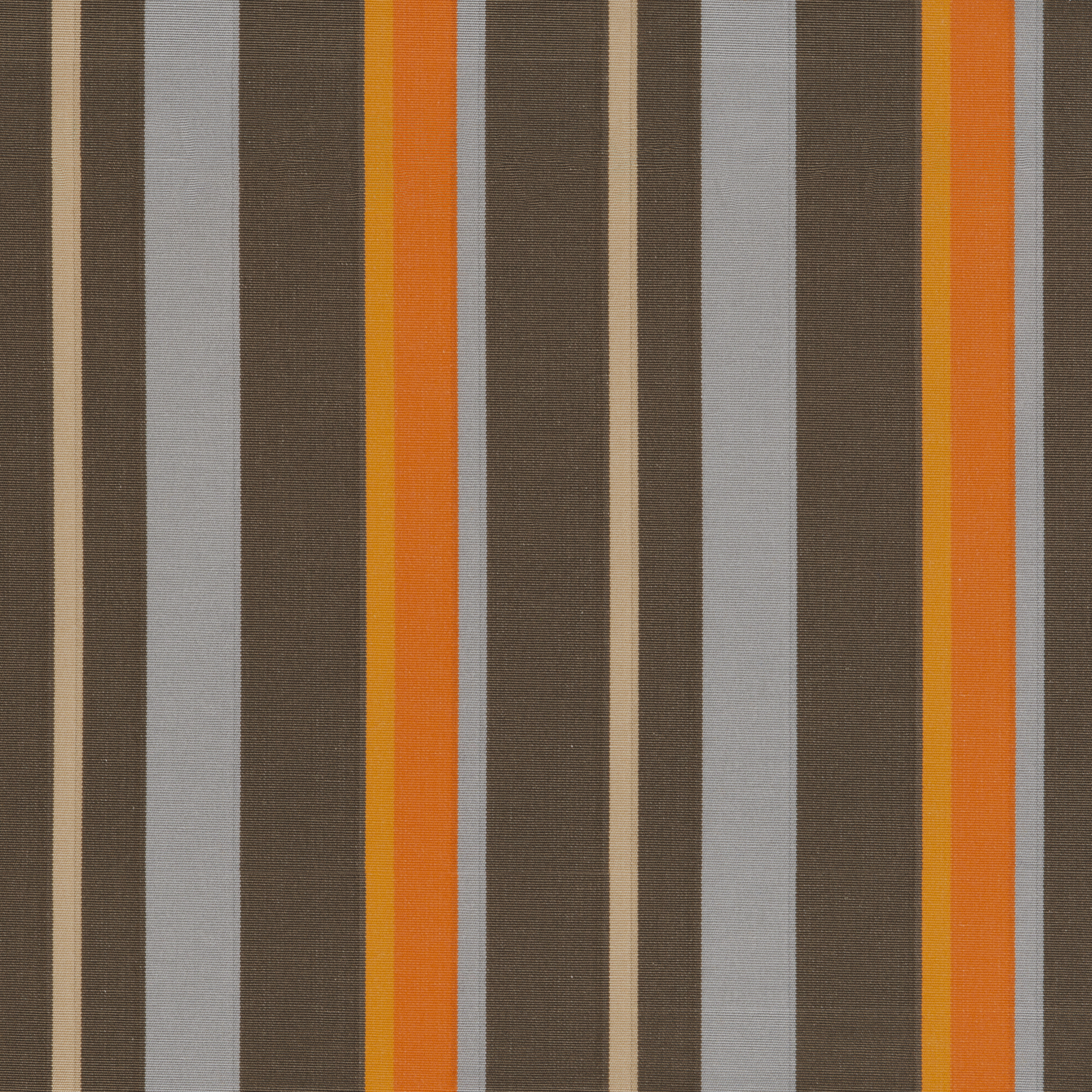  - Tempotest Home Upholstery Fabrics